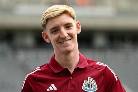 gamble joe|Liverpool have three Anthony Gordon alternatives if Richard .